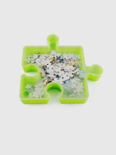 Boite Tri Puzzle - 6 plateaux - GoCrazyPuzzle