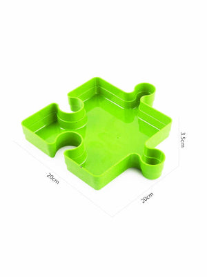 Boite Tri Puzzle - 6 plateaux - GoCrazyPuzzle