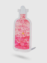 Puzzle Cochon Transparent - GoCrazyPuzzle