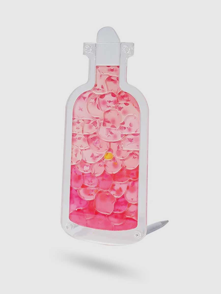 Puzzle Cochon Transparent - GoCrazyPuzzle